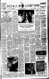 Heywood Advertiser Friday 15 March 1963 Page 1