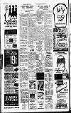 Heywood Advertiser Friday 15 March 1963 Page 2