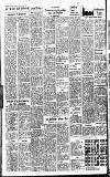 Heywood Advertiser Friday 15 March 1963 Page 4