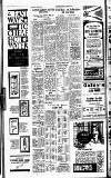 Heywood Advertiser Friday 22 March 1963 Page 2