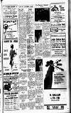 Heywood Advertiser Friday 22 March 1963 Page 3
