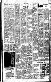 Heywood Advertiser Friday 22 March 1963 Page 4