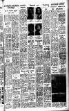 Heywood Advertiser Friday 22 March 1963 Page 5