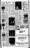 Heywood Advertiser Friday 22 March 1963 Page 6