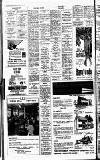 Heywood Advertiser Friday 22 March 1963 Page 8