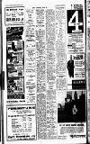 Heywood Advertiser Friday 22 March 1963 Page 10