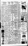 Heywood Advertiser Thursday 11 April 1963 Page 2