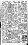 Heywood Advertiser Thursday 11 April 1963 Page 4