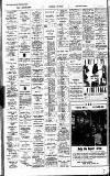 Heywood Advertiser Thursday 11 April 1963 Page 6