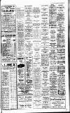 Heywood Advertiser Thursday 11 April 1963 Page 7