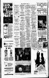 Heywood Advertiser Thursday 11 April 1963 Page 8