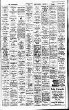 Heywood Advertiser Friday 03 May 1963 Page 7