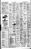 Heywood Advertiser Friday 03 May 1963 Page 8