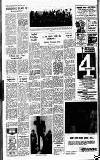 Heywood Advertiser Friday 03 May 1963 Page 10