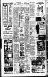 Heywood Advertiser Friday 17 May 1963 Page 2