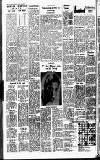 Heywood Advertiser Friday 17 May 1963 Page 4