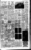 Heywood Advertiser Friday 17 May 1963 Page 5