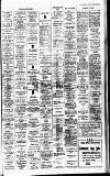 Heywood Advertiser Friday 17 May 1963 Page 7