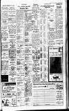 Heywood Advertiser Friday 17 May 1963 Page 9