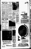 Heywood Advertiser Friday 17 May 1963 Page 10