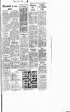 Heywood Advertiser Friday 30 August 1963 Page 7