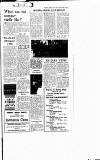Heywood Advertiser Friday 30 August 1963 Page 13