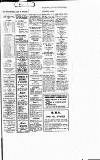 Heywood Advertiser Friday 30 August 1963 Page 17