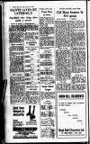 Heywood Advertiser Friday 13 September 1963 Page 2