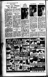 Heywood Advertiser Friday 13 September 1963 Page 8