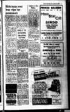 Heywood Advertiser Friday 13 September 1963 Page 9