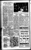 Heywood Advertiser Friday 13 September 1963 Page 10