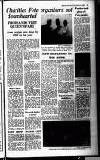 Heywood Advertiser Friday 13 September 1963 Page 11