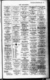 Heywood Advertiser Friday 13 September 1963 Page 13