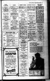 Heywood Advertiser Friday 13 September 1963 Page 15