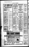 Heywood Advertiser Friday 13 September 1963 Page 16