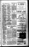 Heywood Advertiser Friday 13 September 1963 Page 19