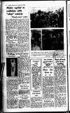 Heywood Advertiser Friday 13 September 1963 Page 20