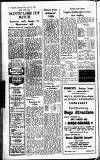 Heywood Advertiser Friday 01 November 1963 Page 2