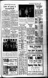 Heywood Advertiser Friday 01 November 1963 Page 3