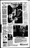 Heywood Advertiser Friday 01 November 1963 Page 8