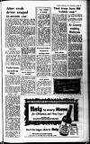 Heywood Advertiser Friday 01 November 1963 Page 11
