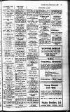 Heywood Advertiser Friday 01 November 1963 Page 19