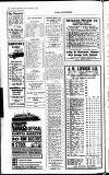 Heywood Advertiser Friday 01 November 1963 Page 20