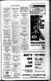 Heywood Advertiser Friday 01 November 1963 Page 21