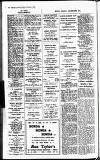 Heywood Advertiser Friday 01 November 1963 Page 22