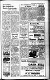 Heywood Advertiser Friday 01 November 1963 Page 23