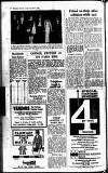 Heywood Advertiser Friday 01 November 1963 Page 24