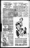 Heywood Advertiser Friday 29 November 1963 Page 2