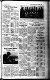 Heywood Advertiser Friday 29 November 1963 Page 3