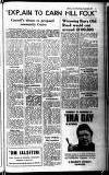 Heywood Advertiser Friday 29 November 1963 Page 5